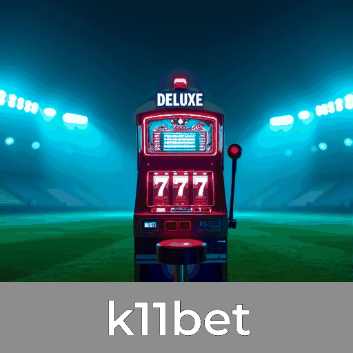 k11bet: Crash Game - Ganhos Instantâneos e Altos Multiplicadores!