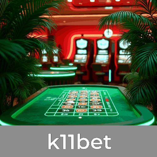 k11bet: Aproveite o Valor Imbatível das Promoções e Ofertas Exclusivas!