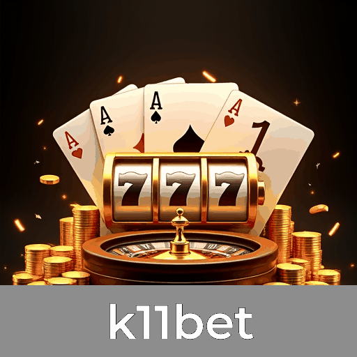 Descubra o Acesso Instantâneo Premium no k11bet