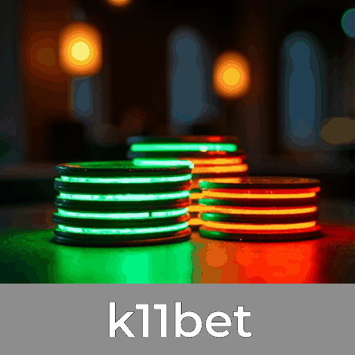 New Player Bonus
