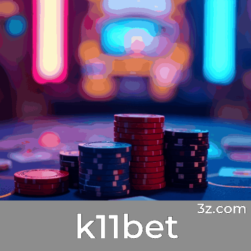 K11bet Login: Segurança Total e Vantagens Exclusivas