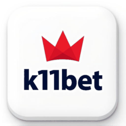 k11bet
